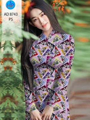 1619494058 429 vai ao dai dep moi nhat hien nay (15)